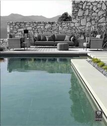 Opera Estate (D16), Semi-Detached #471532711